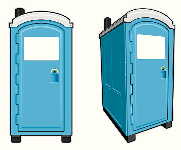 Best ADA-Compliant Portable Toilet Rental  in West Hurley, NY